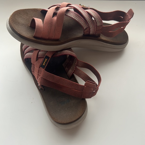 Teva Sandal - Picture 3 of 3